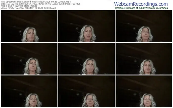 2025/08/26/streamate-juliarocks39-12-02-35