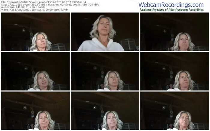 2025/08/26/streamate-juliarocks39-12-32-50