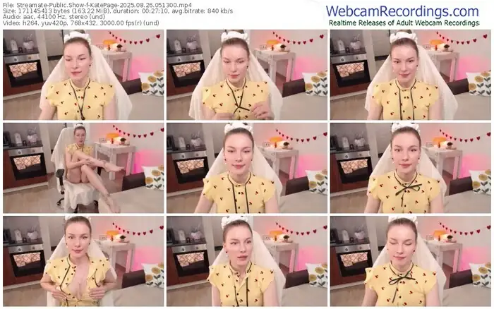 2025/08/26/streamate-katepage-05-13-00