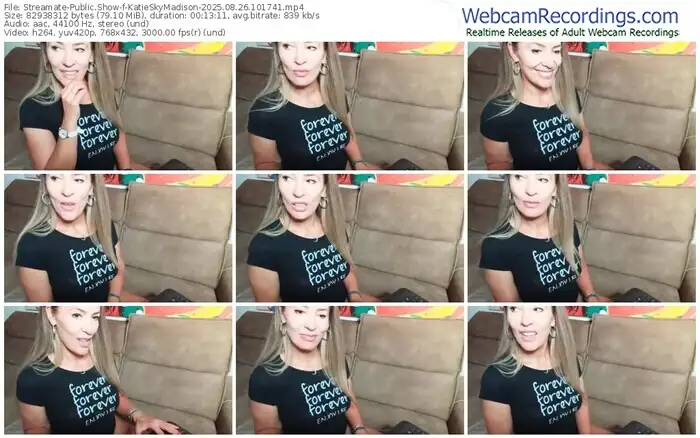 2025/08/26/streamate-katieskymadison-10-17-41