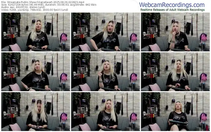 2025/08/26/streamate-kaziaswart-02-28-23