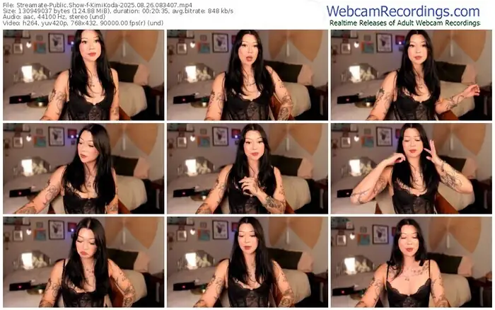 2025/08/26/streamate-kimikoda-08-34-07