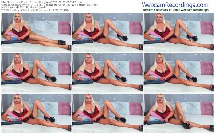 2025/08/26/streamate-krisykey-00-39-15