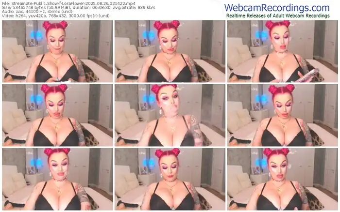 2025/08/26/streamate-loraflower-02-14-22