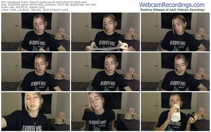 2025/08/26/streamate-loreleilavish-01-20-28