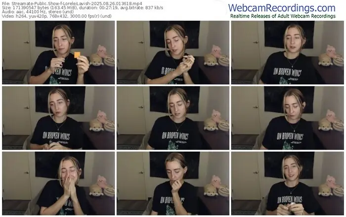 2025/08/26/streamate-loreleilavish-01-36-18