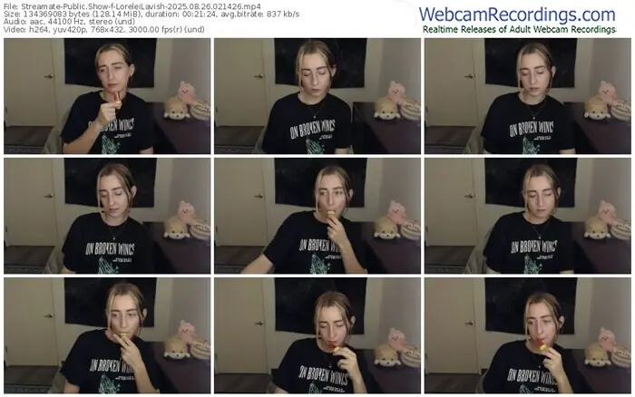 2025/08/26/streamate-loreleilavish-02-14-26