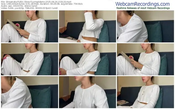 2025/08/26/streamate-lornaadams-15-31-20