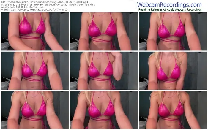 2025/08/26/streamate-lunablondsexy-23-20-18
