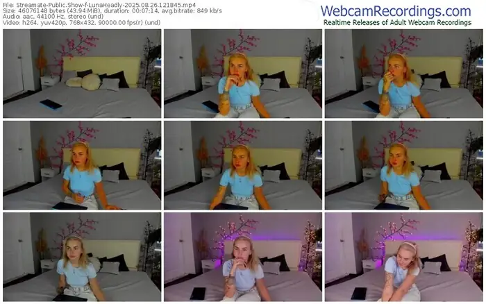 2025/08/26/streamate-lunaheadly-12-18-45