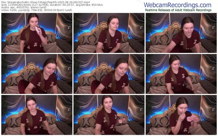 2025/08/26/streamate-magicpeachh-06-19-27
