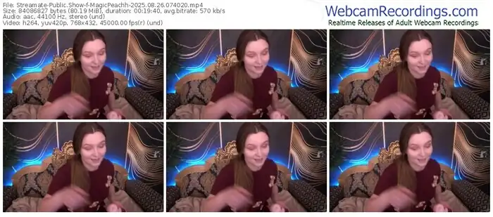 2025/08/26/streamate-magicpeachh-07-40-20