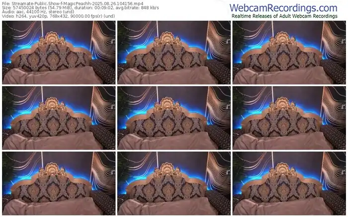 2025/08/26/streamate-magicpeachh-10-41-56