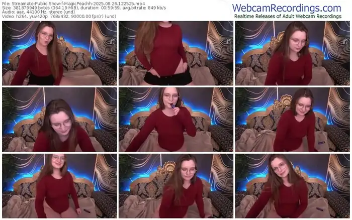 2025/08/26/streamate-magicpeachh-12-25-25