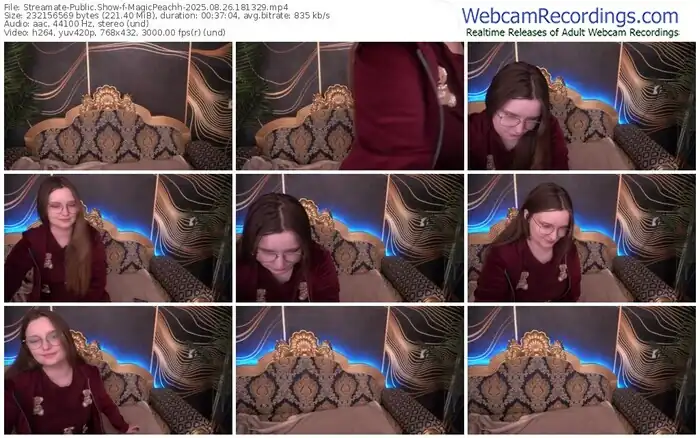 2025/08/26/streamate-magicpeachh-18-13-29