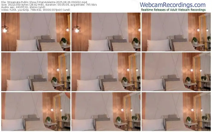 2025/08/26/streamate-marievalente-03-04-32