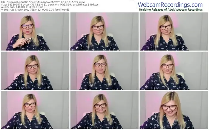 2025/08/26/streamate-miaaasweet-11-58-22