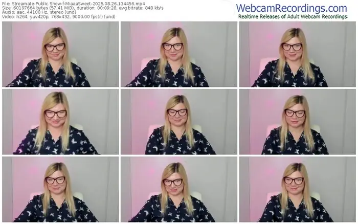 2025/08/26/streamate-miaaasweet-13-44-56