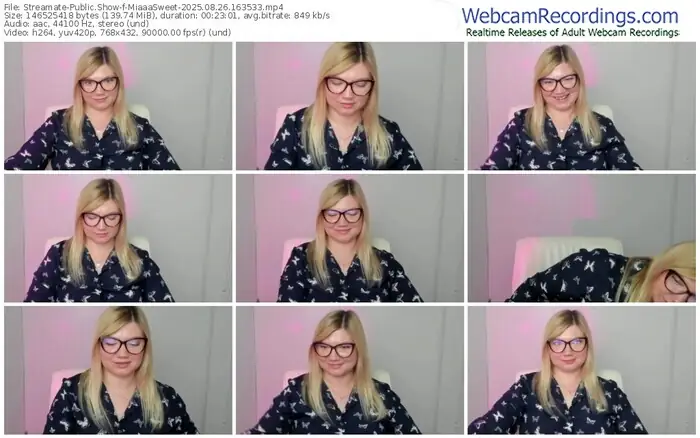 2025/08/26/streamate-miaaasweet-16-35-33