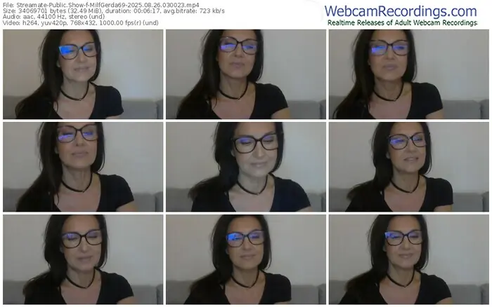 2025/08/26/streamate-milfgerda69-03-00-23