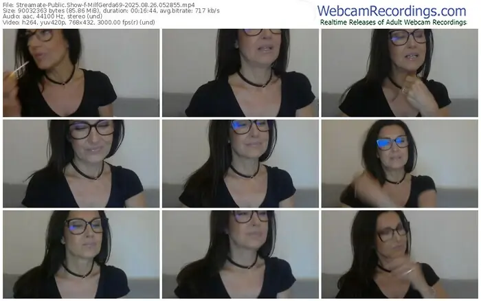 2025/08/26/streamate-milfgerda69-05-28-55