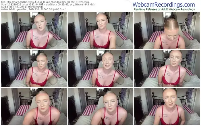 2025/08/26/streamate-miss_jessie_woods-10-18-28
