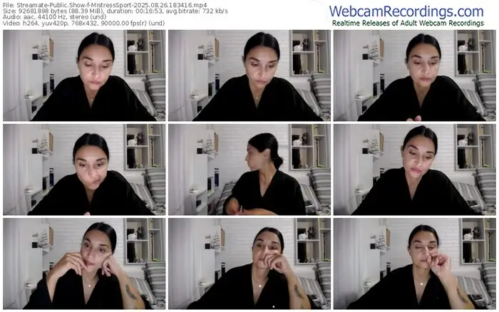 2025/08/26/streamate-mistresssport-18-34-16