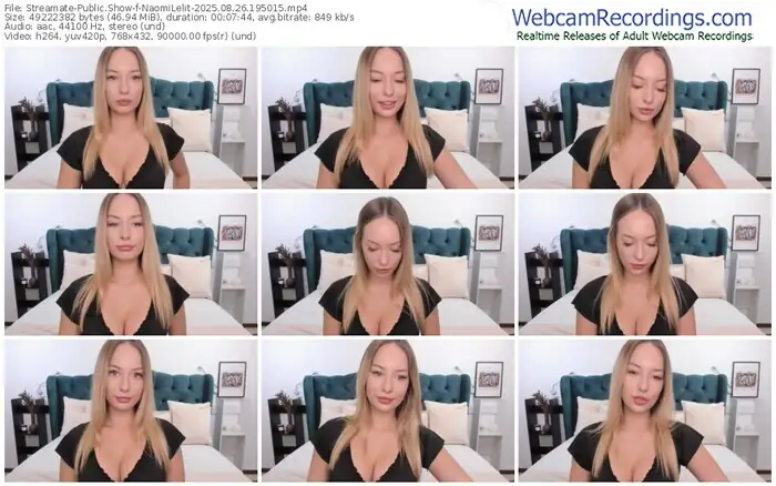 2025/08/26/streamate-naomilelit-19-50-15