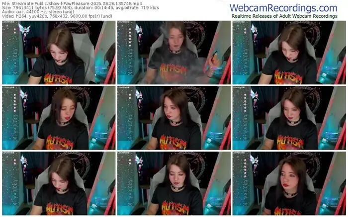 2025/08/26/streamate-pawpleasure-13-57-48