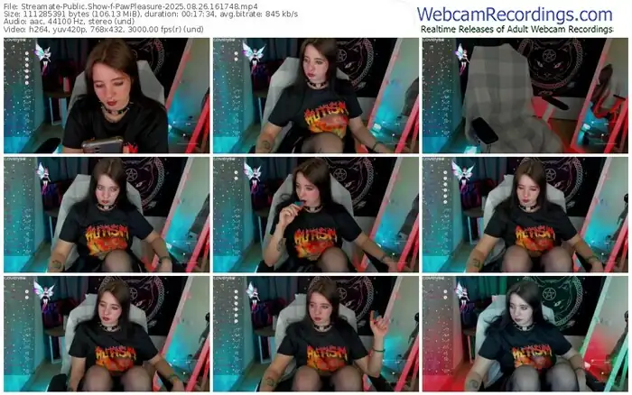 2025/08/26/streamate-pawpleasure-16-17-48