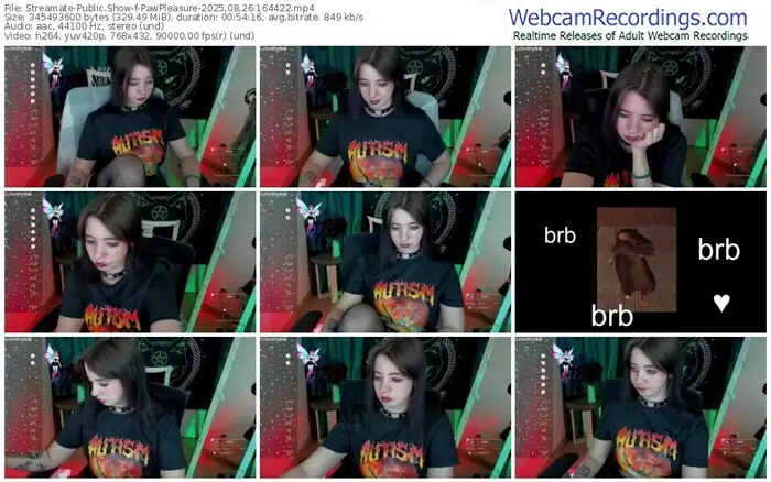 2025/08/26/streamate-pawpleasure-16-44-22