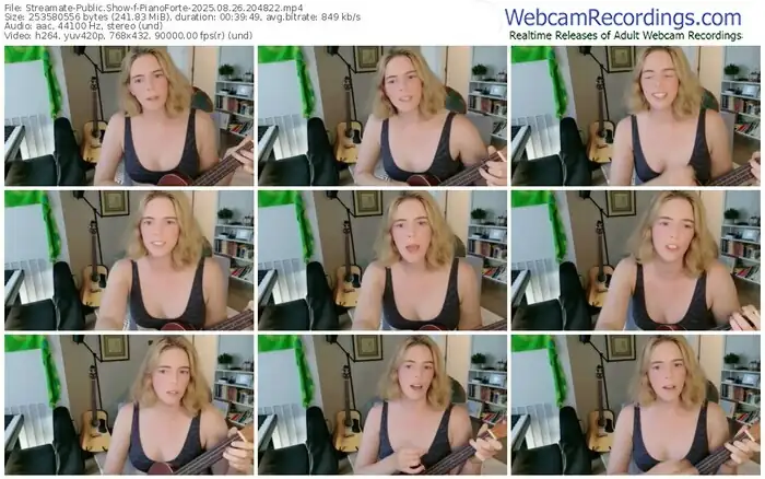2025/08/26/streamate-pianoforte-20-48-22