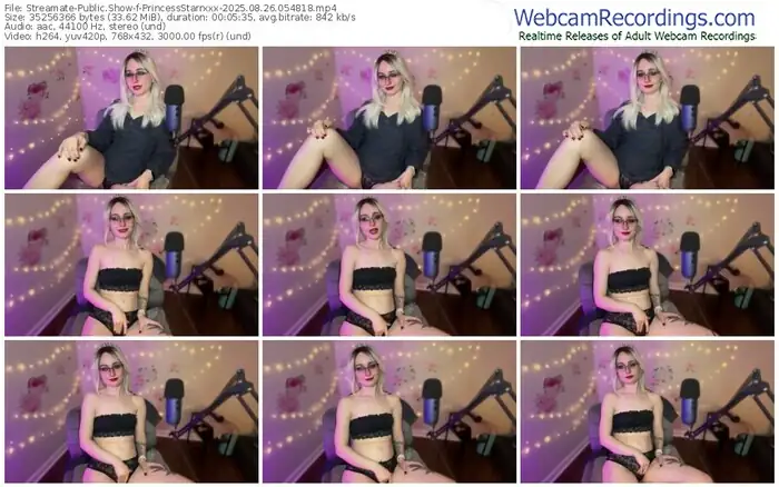 2025/08/26/streamate-princessstarrxxx-05-48-18