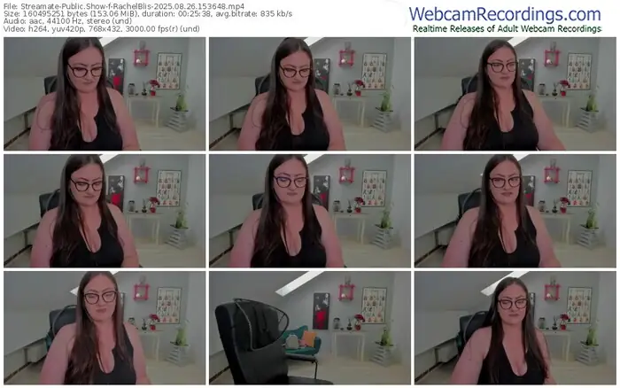 2025/08/26/streamate-rachelblis-15-36-48