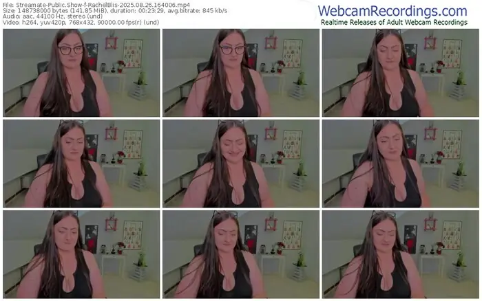 2025/08/26/streamate-rachelblis-16-40-06