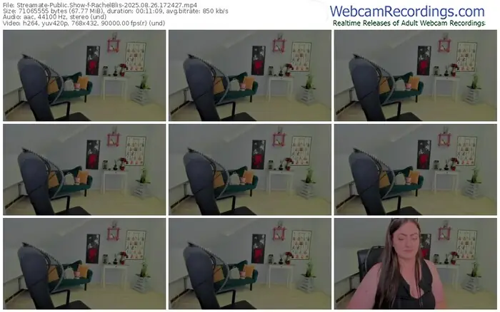 2025/08/26/streamate-rachelblis-17-24-27