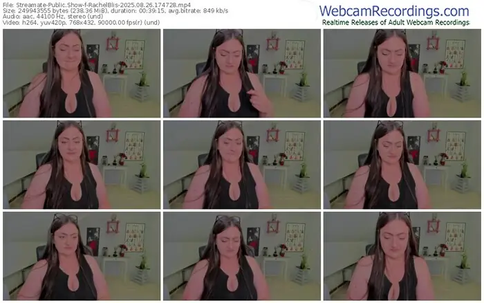 2025/08/26/streamate-rachelblis-17-47-28