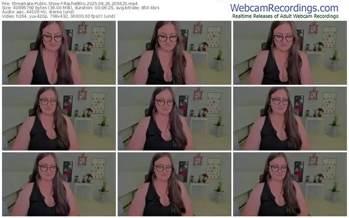 2025/08/26/streamate-rachelblis-20-56-25