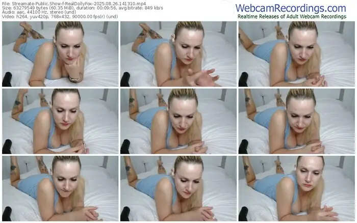 2025/08/26/streamate-realdollyfox-14-13-10
