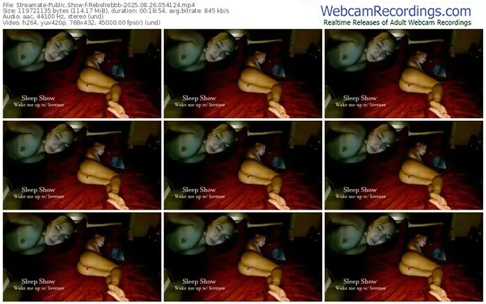 2025/08/26/streamate-rebelrebbb-05-41-24