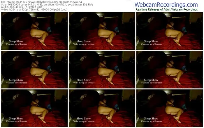 2025/08/26/streamate-rebelrebbb-09-05-24