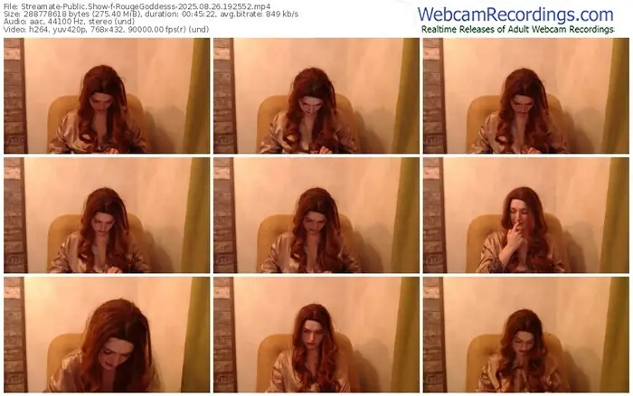 2025/08/26/streamate-rougegoddesss-19-25-52