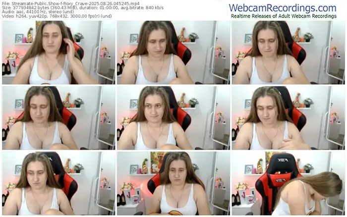 2025/08/26/streamate-roxy_crave-04-52-45