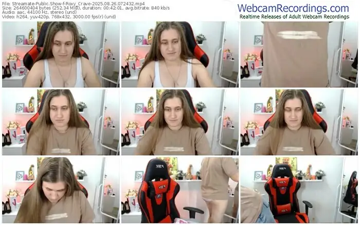 2025/08/26/streamate-roxy_crave-07-24-32