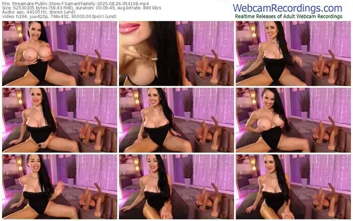 2025/08/26/streamate-samanthakelly-05-41-08