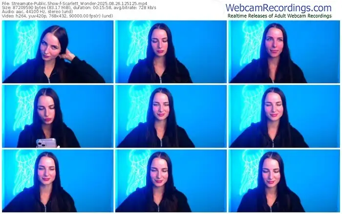 2025/08/26/streamate-scarlett_wonder-12-51-25