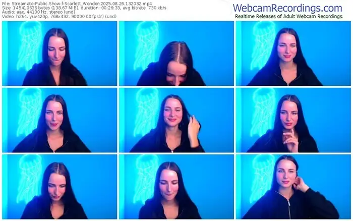 2025/08/26/streamate-scarlett_wonder-13-20-32