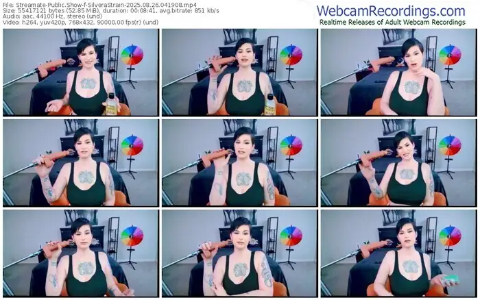 2025/08/26/streamate-silverastrain-04-19-08