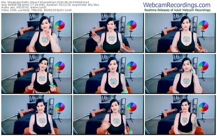 2025/08/26/streamate-silverastrain-04-34-08