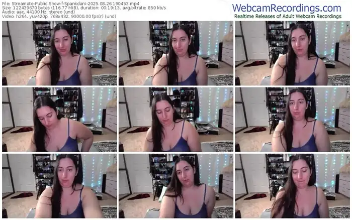 2025/08/26/streamate-spankdani-19-04-53